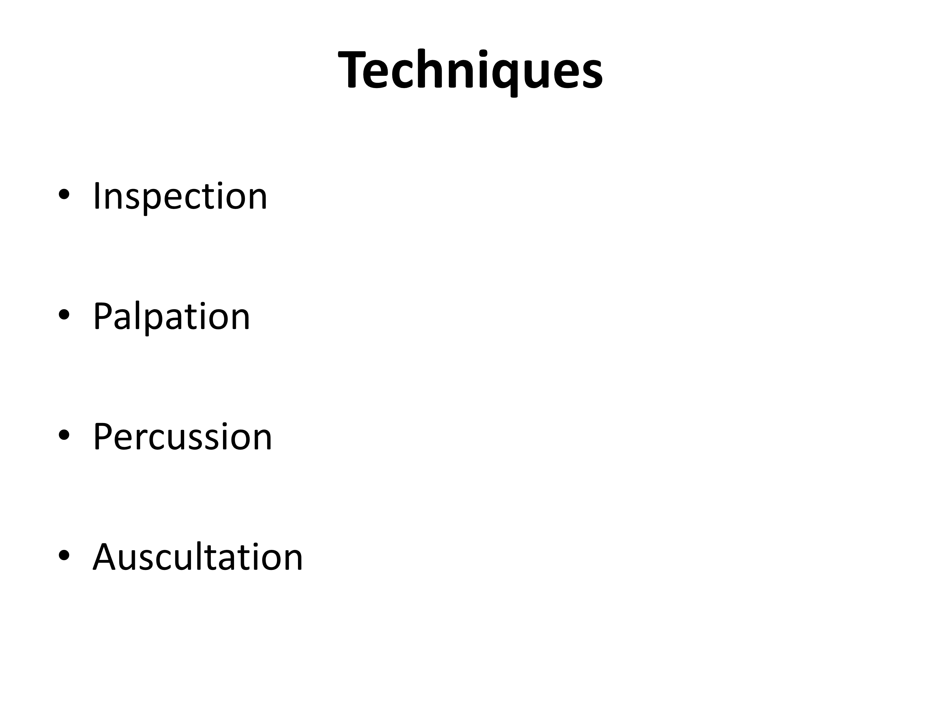 No preview available